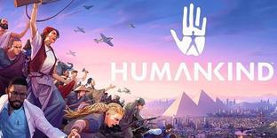 Дата выхода стратегии Humankind перенесена